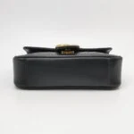 Gucci GG Marmont VG (Гуччи) — фото 6