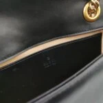 Gucci GG Marmont VG (Гуччи) — фото 8