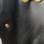 Gucci GG Marmont VG (Гуччи) — фото 9