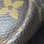 Louis Vuitton Neverfull Monogram — фото 24