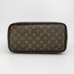 Louis Vuitton Neverfull Monogram — фото 6