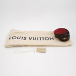 Louis Vuitton Neverfull Monogram — фото 9