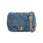 Chanel Classic Flap — миниатюра 1