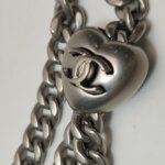 Chanel Classic Flap — фото 13