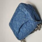 Chanel Classic Flap — фото 21