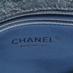 Chanel Classic Flap — фото 8