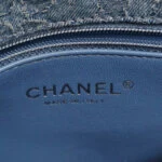 Chanel Classic Flap (Шанель) — фото 8