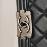 Chanel Leboy (Шанель) — фото 14