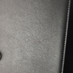 Chanel Leboy — фото 16