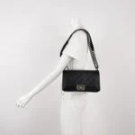 Chanel Leboy (Шанель) — фото 2