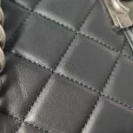 Chanel Leboy (Шанель) — фото 21