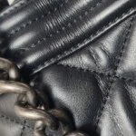 Chanel Leboy (Шанель) — фото 23