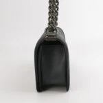 Chanel Leboy (Шанель) — фото 3