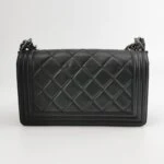 Chanel Leboy (Шанель) — фото 5