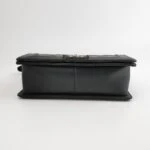 Chanel Leboy (Шанель) — фото 6