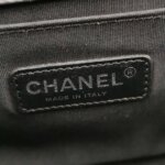 Chanel Leboy — фото 8