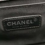 Chanel Leboy (Шанель) — фото 8