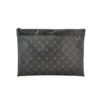 Louis Vuitton Pochette Voyage D — миниатюра 1