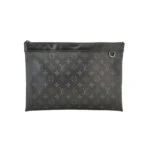 Louis Vuitton Pochette Voyage D (Луи Виттон) — миниатюра 1