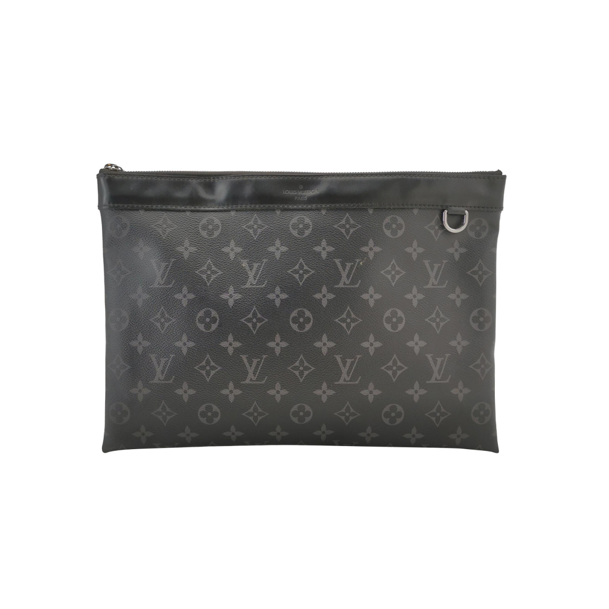 Louis Vuitton Pochette Voyage D — фото 1
