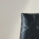 Louis Vuitton Pochette Voyage D (Луи Виттон) — фото 11