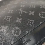 Louis Vuitton Pochette Voyage D (Луи Виттон) — фото 13