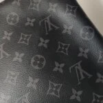 Louis Vuitton Pochette Voyage D (Луи Виттон) — фото 14