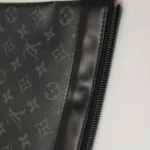 Louis Vuitton Pochette Voyage D (Луи Виттон) — фото 18
