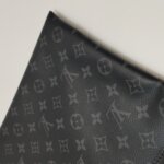 Louis Vuitton Pochette Voyage D — фото 19