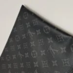 Louis Vuitton Pochette Voyage D (Луи Виттон) — фото 19