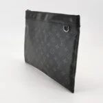 Louis Vuitton Pochette Voyage D (Луи Виттон) — фото 2