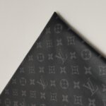 Louis Vuitton Pochette Voyage D — фото 20