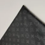 Louis Vuitton Pochette Voyage D (Луи Виттон) — фото 20