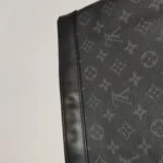 Louis Vuitton Pochette Voyage D (Луи Виттон) — фото 21