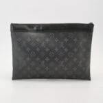 Louis Vuitton Pochette Voyage D (Луи Виттон) — фото 4