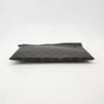 Louis Vuitton Pochette Voyage D (Луи Виттон) — фото 5