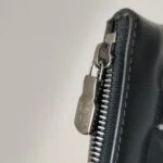 Louis Vuitton Pochette Voyage D (Луи Виттон) — фото 9