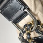 Chanel Gabrielle (Шанель) — фото 15