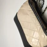 Chanel Gabrielle (Шанель) — фото 24
