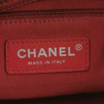 Chanel Gabrielle (Шанель) — фото 8