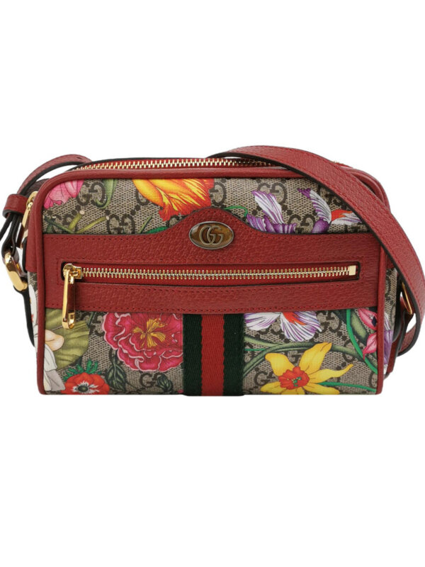 Gucci Ophidia G