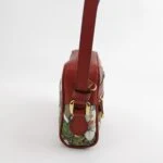 Gucci Ophidia G (Гуччи) — фото 4