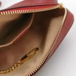 Gucci Ophidia G (Гуччи) — фото 7