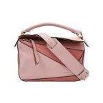 Loewe Puzzle — миниатюра 1