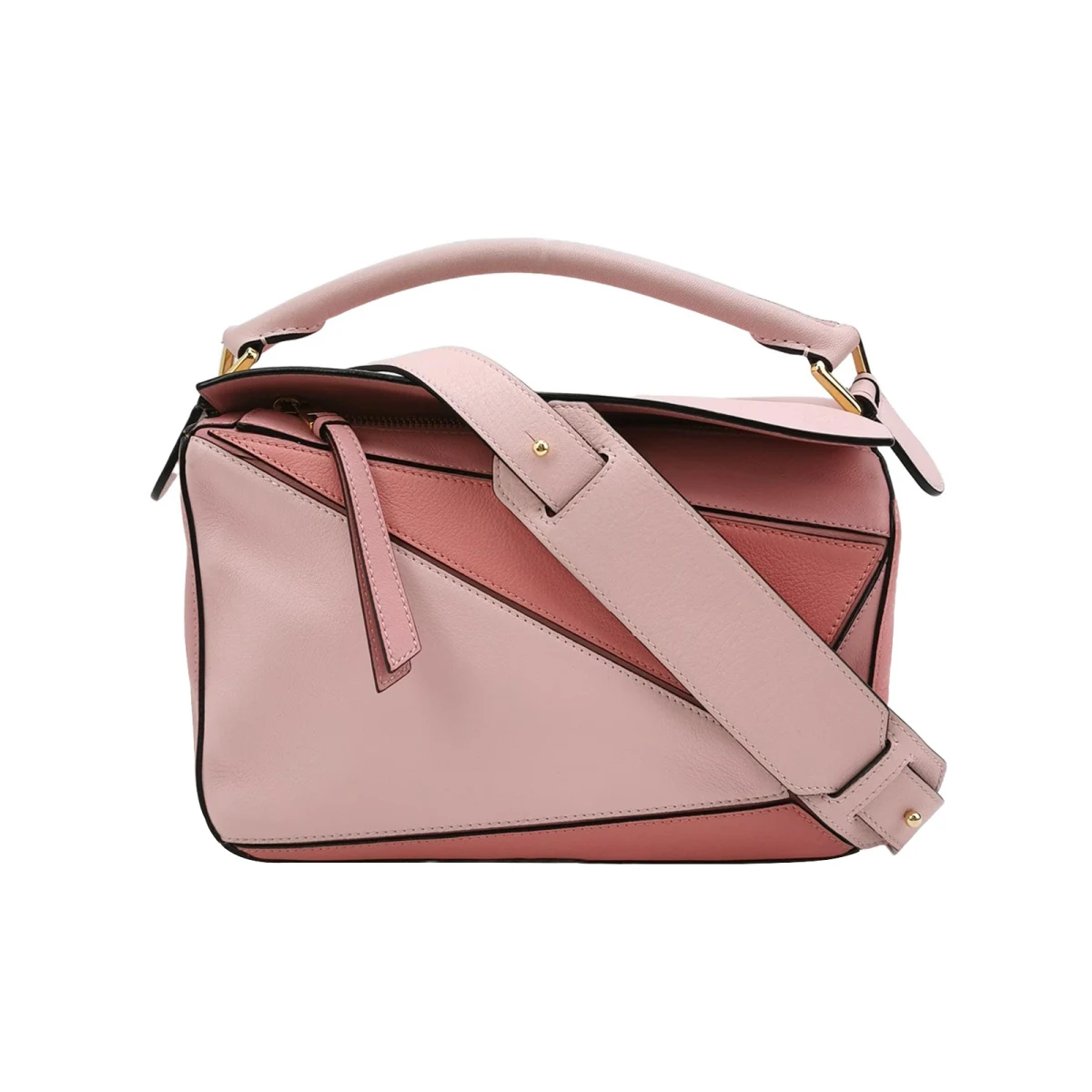 Loewe Puzzle (Лоэве) — фото 1