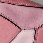 Loewe Puzzle (Лоэве) — фото 12