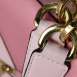 Loewe Puzzle (Лоэве) — фото 13