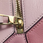 Loewe Puzzle — фото 14