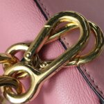 Loewe Puzzle — фото 16