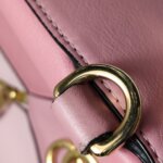 Loewe Puzzle — фото 17